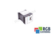 3RT1015-1AB01 SIEMENS SIRIUS