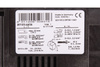 3RT1075-6AF36 SIEMENS SIRIUS 110-127V CONTACTEUR
