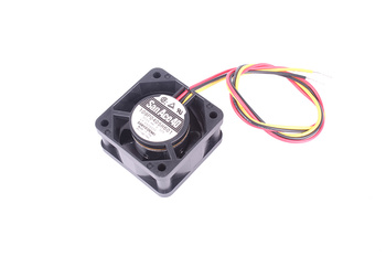 109P0405H601 SANYO DENKI SANACE40 40X40X20MM, 5V, 0.32A VENTILATEUR