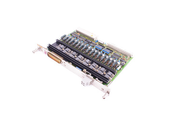 6FX1112-0AA01 SIEMENS SINUMERIK 3