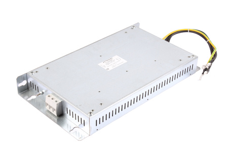 FL3100.60A ACTRONIC FILTRE