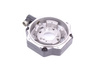 1FK6100-8AF91-1ZZ9-ZS09 KUKA PALIER ARRIERE