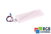 LED633-Y OPTREX MDK56V-0