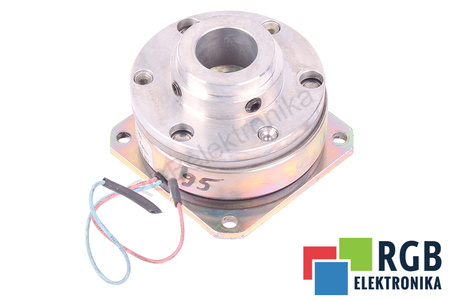 8662107E15 BINDER FREIN