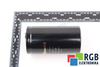 CONDENSATEUR 2200UF 450V KENDEIL