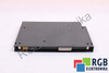 6ES7432-1HF00-0AB0 SIEMENS SIMATIC S7-400