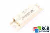 14/220/50 SF50-B2 BBC BROWN BOVERI SECTIONNEUR