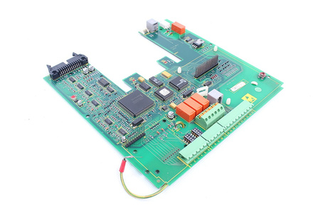 AH464162U001 EUROTHERM CTR15E 99-03 464162
