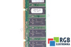 P32M6416YB7-75A SPECTEK 256MB PC133 SDRAM
