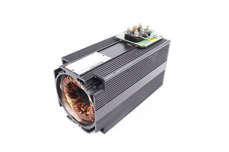 99B153T.63LX OEMER STATOR