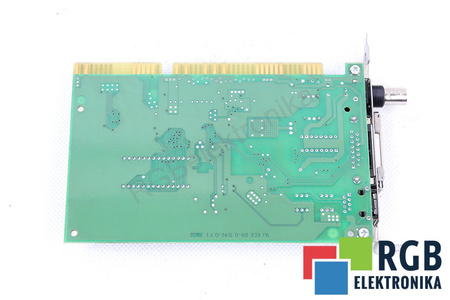 3C5098-COMBO 3COM ETHERLINK III