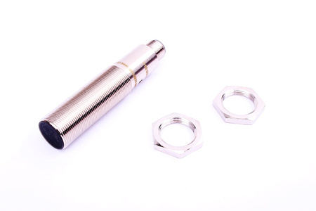 BES01CW BALLUFF BES 516-326-S 4-C