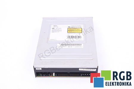 CD-3002A NEC CD-ROM