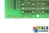 TAST SYNATEC REV 2.0 POUR PIÈCES