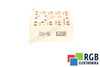 K200A03 VINCO