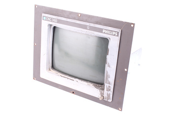 2MK112XCTX05 UNIPO