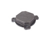 MCA17N35-RS0B0-Z0F0-ST5F10N-R0SU LENZE CARTER DU MOTEUR