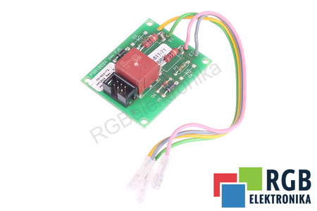 A9-811-71 PMB ELEKTRONIK P981060A