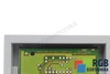 G85139-E1721-C884-C SIEMENS SIMOVERT PANNEAU DE CONTRÔLE ET DE COMMANDE