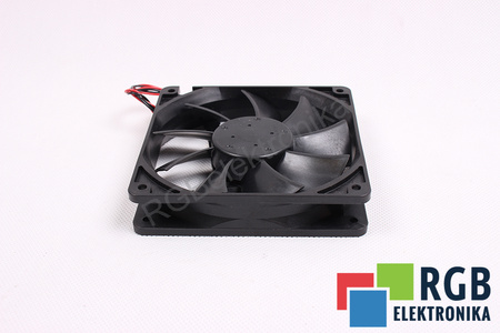 4710KL-05W-B50 MINEBEA NMB 119X119X25MM, 24V VENTILATEUR