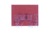 8117594.10 VITROHM