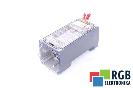 ISD401 KRONES STATOR