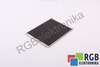 74H0750 IBM 74H0820 ITSV50D 2 MATRICE LCD