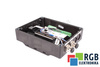 E84DGFCS1NP LENZE 8400 MOTEC 13553580