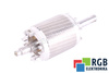 A4903134 SIEIAREG ROTOR