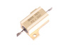 RÉSISTANCE RB25 ATE ELECTRONICS R10 10OHM