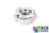MB662F 15-19 FREIN