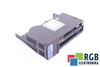QS1A01AA045A3PAR SANYO DENKI BOÎTIER