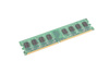 GR800D264L5/4GDC GOOD RAM DDR 2GB