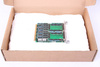 AZI-2426 INTERFACE