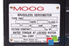 W-2-P6-040-00-17-27 MOOG