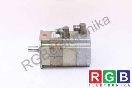 1FK6060-6AF71-1TA0 SIEMENS SIMOTICS S 1FK6