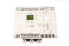 3RW4446-6BC44 SIEMENS SIRIUS
