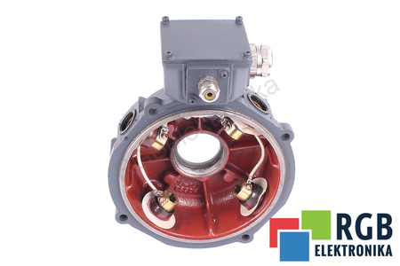 HD201-12SP MITSUBISHI ELECTRIC PALIER ARRIERE