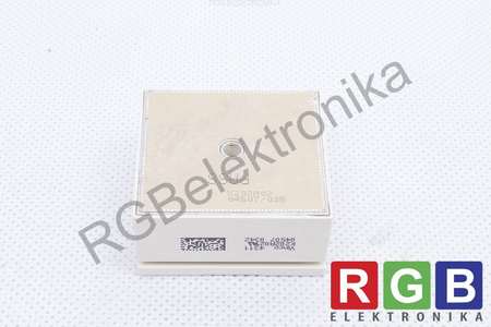 K202A02 VINCO