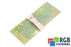 R0089A SIMCO