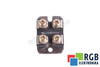 E50N40 ST MICROELECTRONICS
