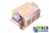 M1003S02-35 RWMO