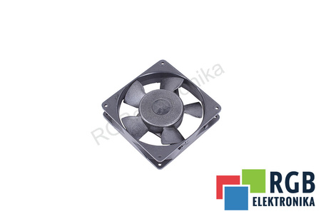 4710PS-23T-B20 MINEBEA NMB 230V VENTILATEUR