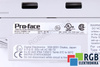AGP3302-B1-D24 PRO-FACE 3280007-24