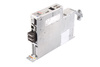 2198-D020-ERS3 ALLEN BRADLEY BULLETIN 2198 20.0A DUAL AXIS INVERTER