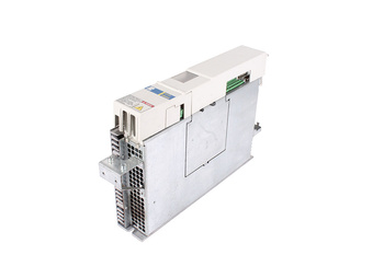 DKC02.3-040-7-FW BOSCH REXROTH R911279427