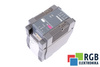 ISM102 GANTNER