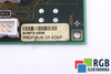 9-0972-2596 KONTRON