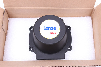 MCS12L41-SRMP1-Z0E0-ST5S00N-R0SU LENZE CARTER DU MOTEUR