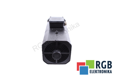 2AD132C-B35OA1-BS11/S01 INDRAMAT